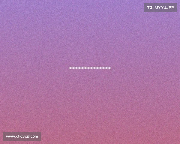 《曾被嘲不算电竞的王者荣耀，如何用亚运金牌为自己正名？》