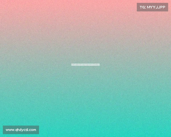 《引爆全球电子竞技的巅峰对决与视听盛典》