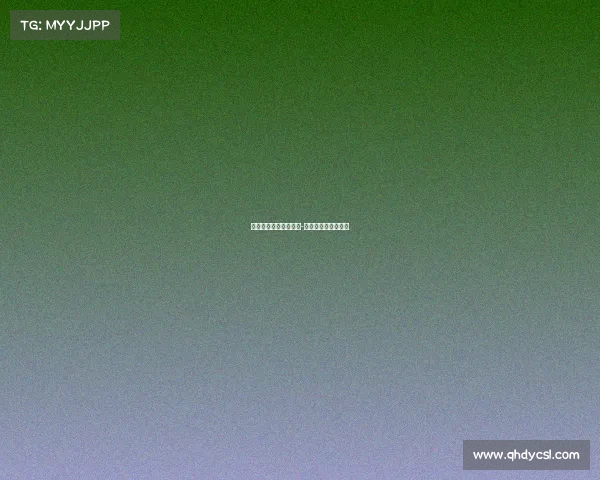 世界电子竞技大赛英雄-世界电子竞技锦标赛