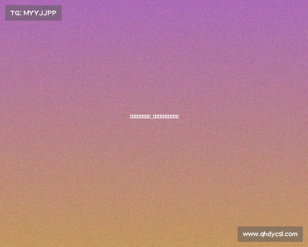 你眼中的电子竞技_你眼中的电子竞技作文