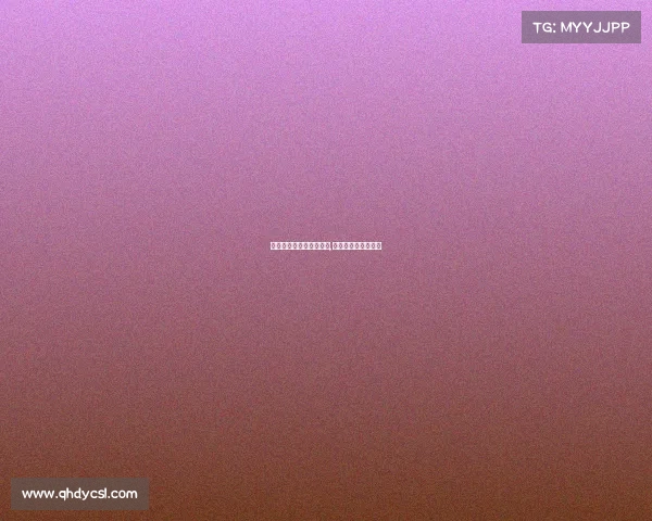 几岁可以打电子竞技比赛,几岁可以打电竞职业