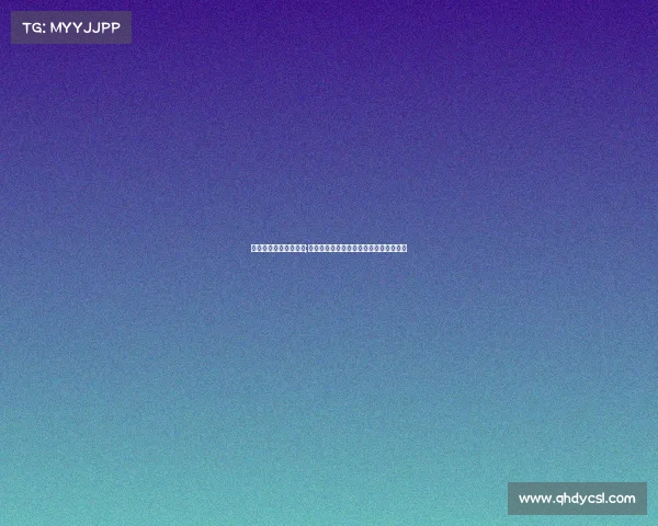 吴忠电子竞技学院地址;吴忠电竞学府探秘：数字体育教育新视野