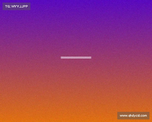 国家有关电子竞技的文件是什么、国家将电子竞技列为