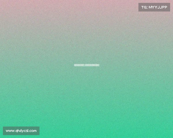 日照市电子竞技,日照电子职业技术学院