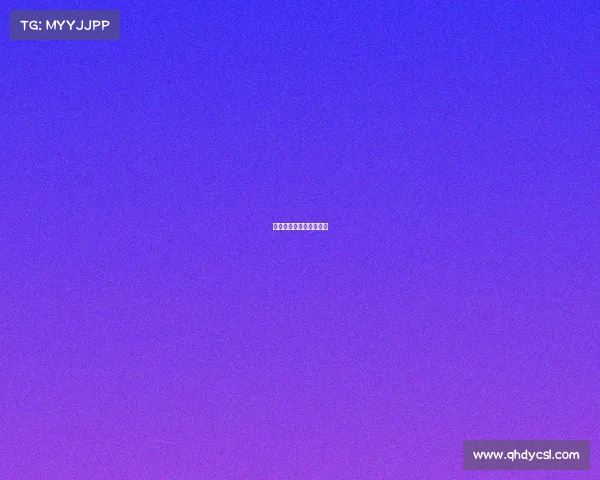 池州电竞江湖风起云涌涌