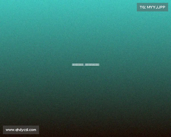 河南电子竞技上课_河南电子竞技培训学校