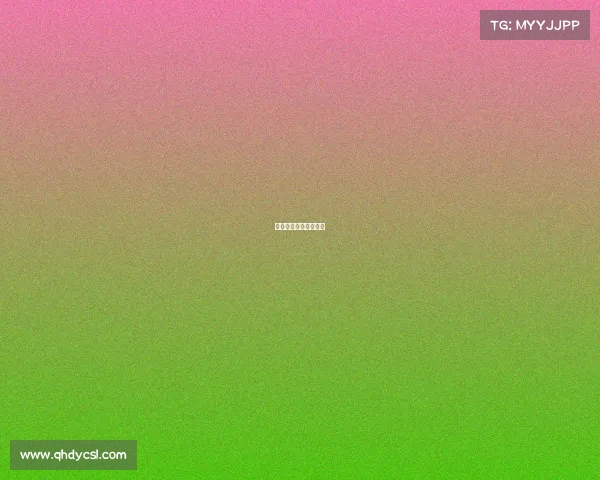 初中电竞学校录取条件