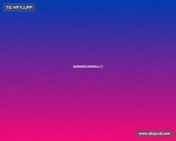 好玩的电子竞技官方,电子竞技游戏top10