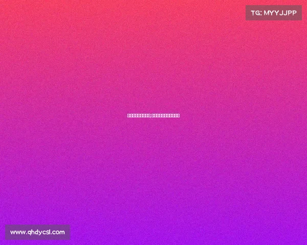 梁山电子竞技培训班;梁山电子竞技培训班电话