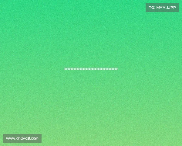 电子竞技产业市场调研报告—《电竞热潮下的冷思考:机遇与挑战并存的新赛道》