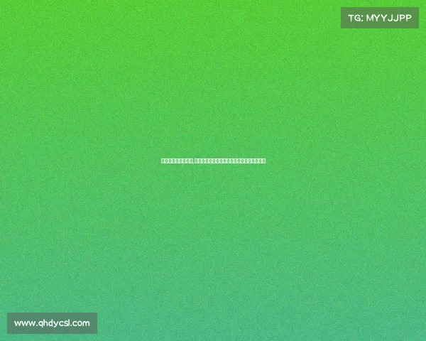 电子竞技内容是什么,电竞少年的日常:汗水与梦想铸就的赛场传奇