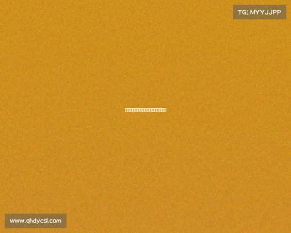 电竞天才杨林：从王者到青铜的辛酸路