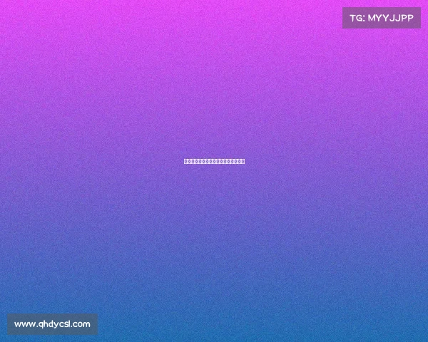 破壁者联盟：当高龄选手主宰电竞战场