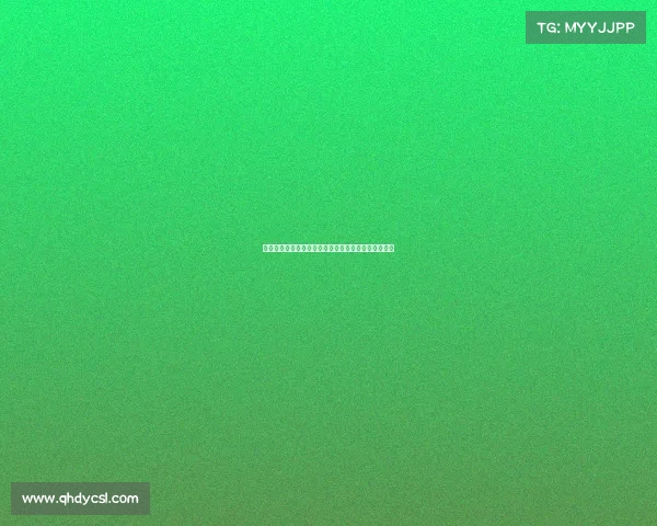 蓉城电竞热潮再起：赛事驱动下的产业新引擎火热开战